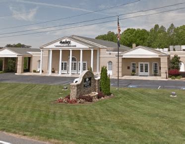 mackey funeral home greenville sc|mackey mortuary woodlawn obituaries.